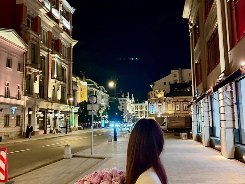    Фото: соцсети