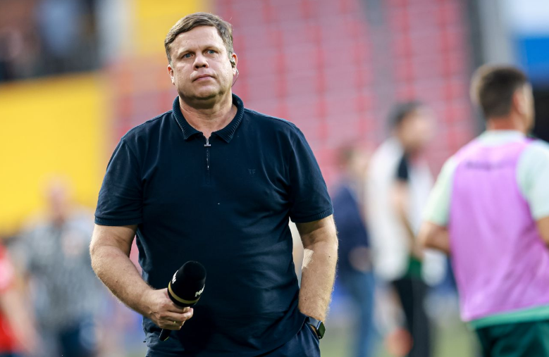 чемпионат.ком