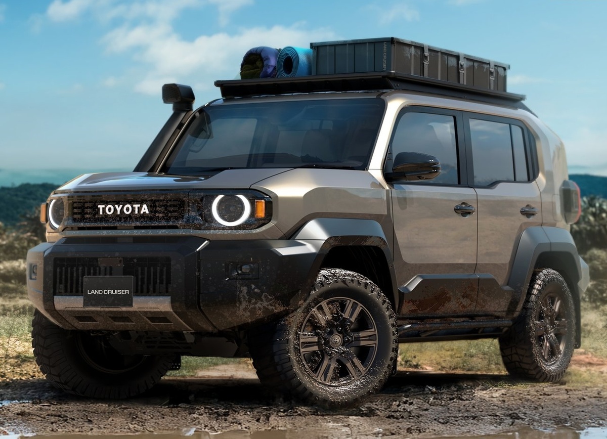 Фото с сайта https://global.toyota/jp/