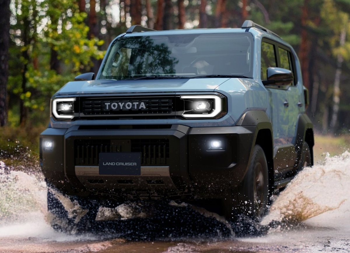 Фото с сайта https://global.toyota/jp/