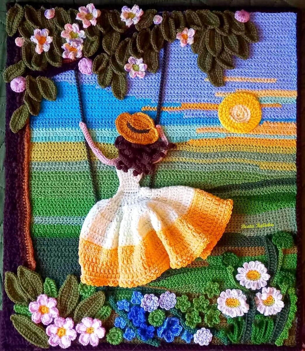 Фото  из интернета 