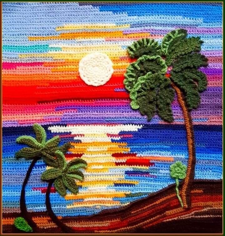 Фото из интернета 