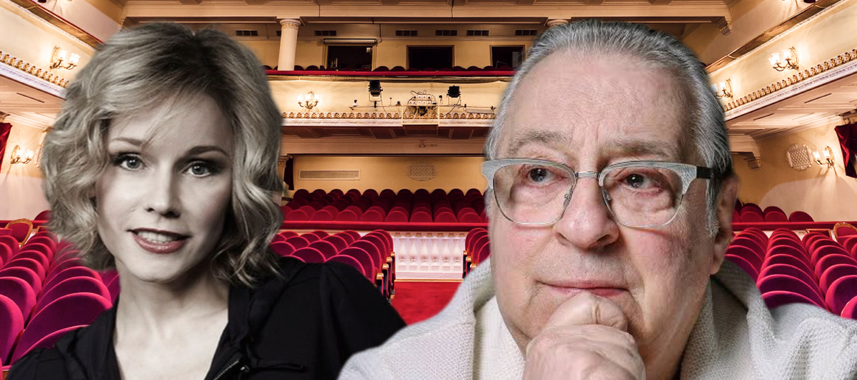 Фото из открытых источников