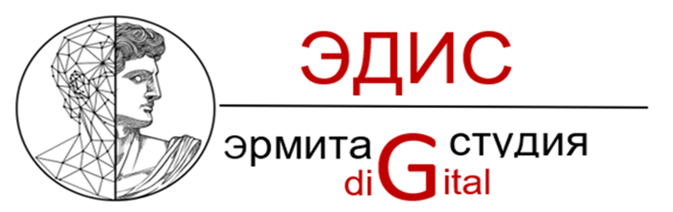    Лицензия комитета по образованию Санкт-Петербурга № Л035-01271-78/00640510.