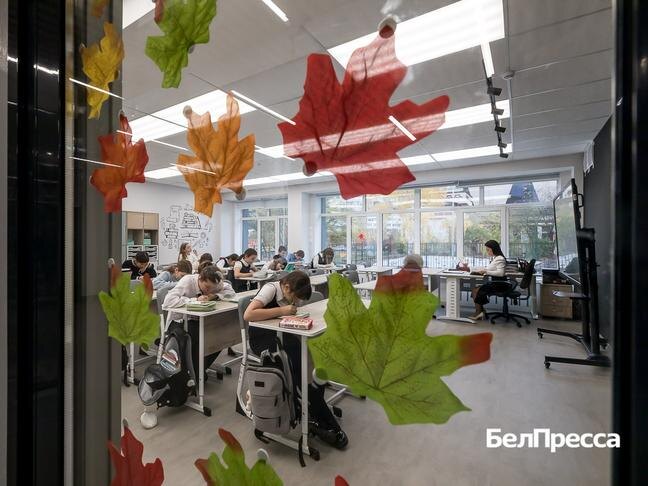 Фото: Павел Колядин