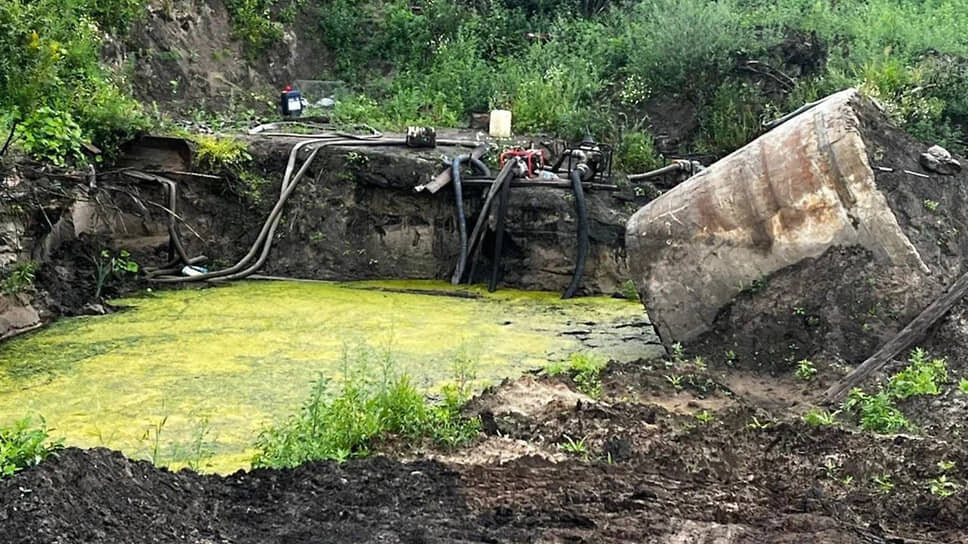 Фото: Пресс-служба ГУ МВД по Санкт-Петербургу и Ленинградской области