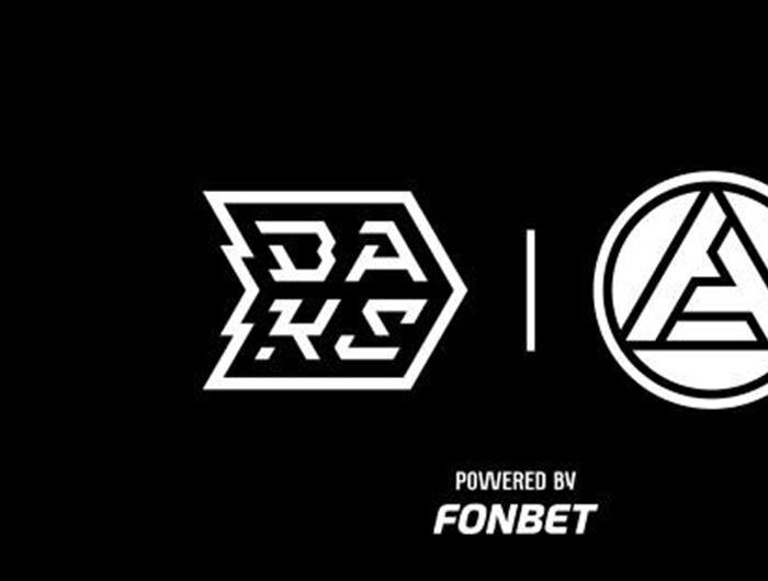    ФОТО: https://steamcommunity.com