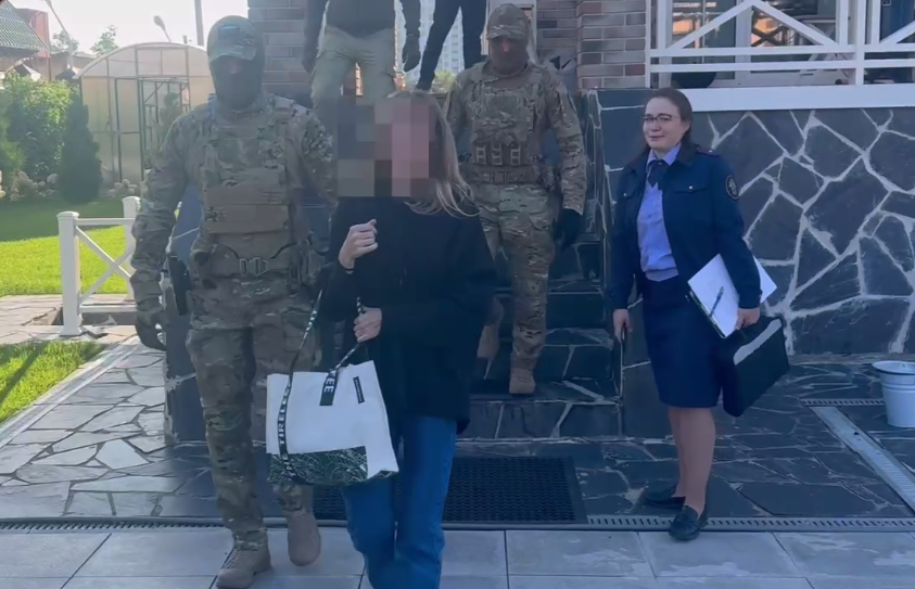 скриншот видео