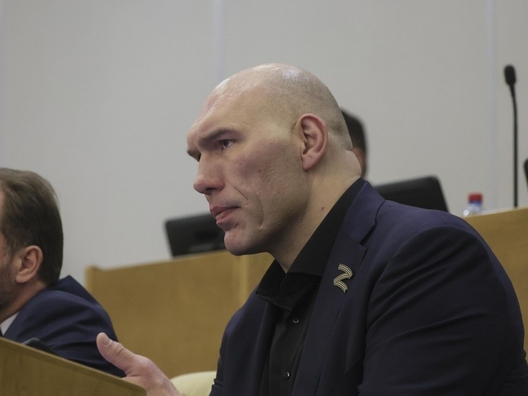   Наталия Губернаторова