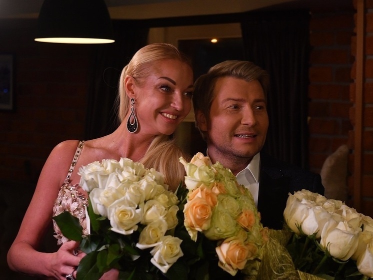     Фото: Komsomolskaya Pravda/Global Look Press