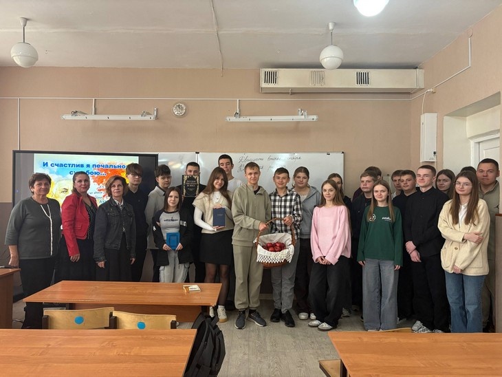    ТСШ№2 Редакция Газеты