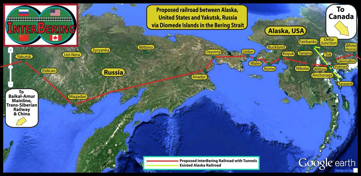 Из открытых источников.