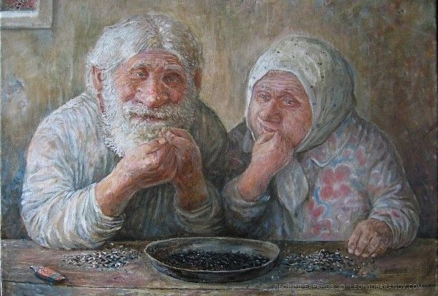 Источник: Pinterest