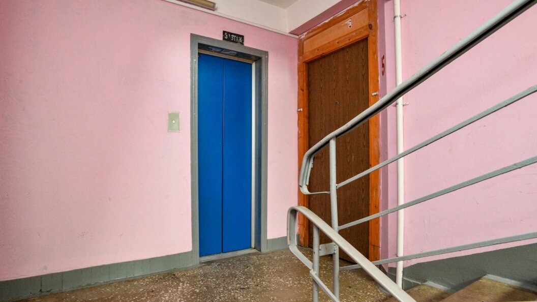    Фото: Lantyukhov Sergey/Globallookpress