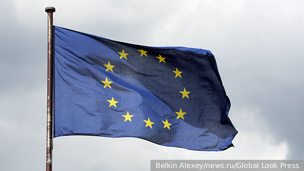     Фото: Belkin Alexey/news.ru/Global Look Press   
 Текст: Дмитрий Зубарев