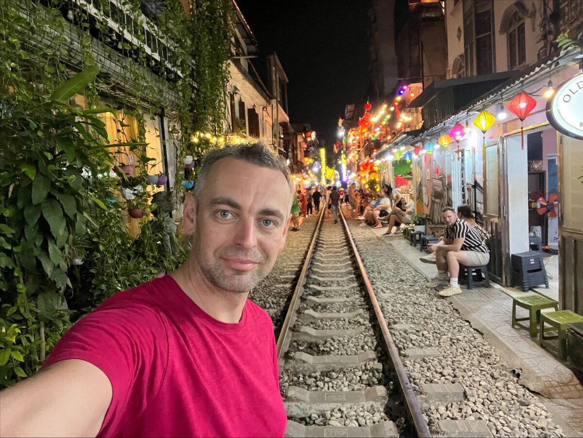 Источник фото: Дмитрий Шевцов