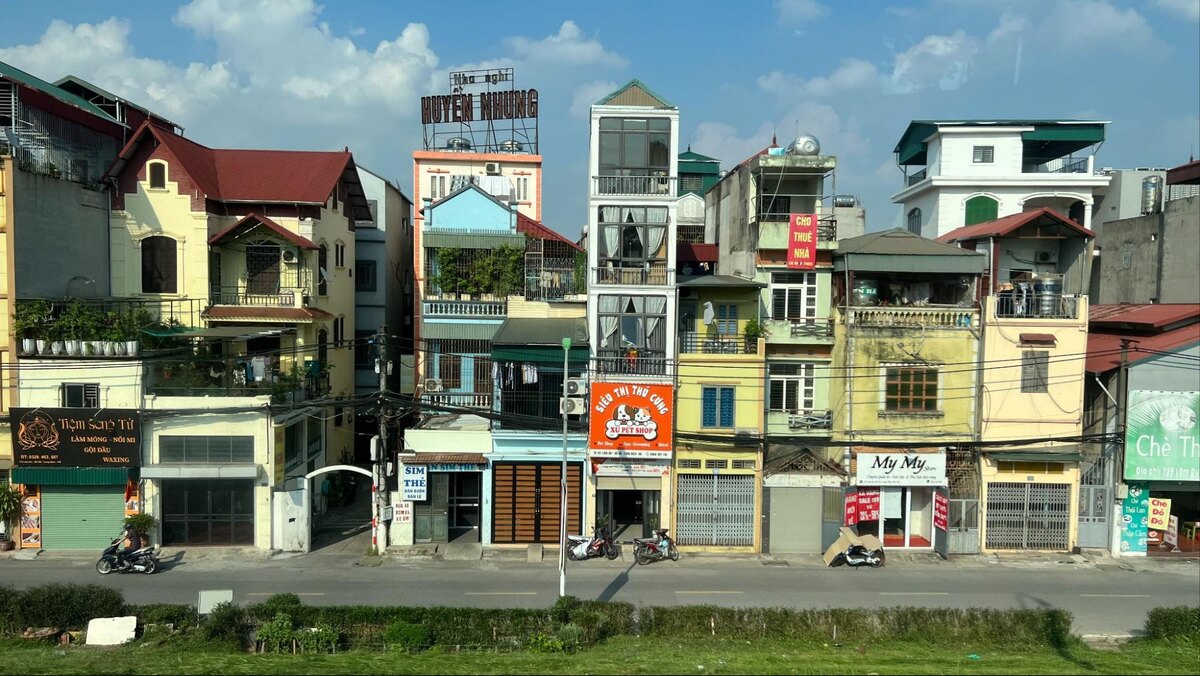 Источник фото: Дмитрий Шевцов