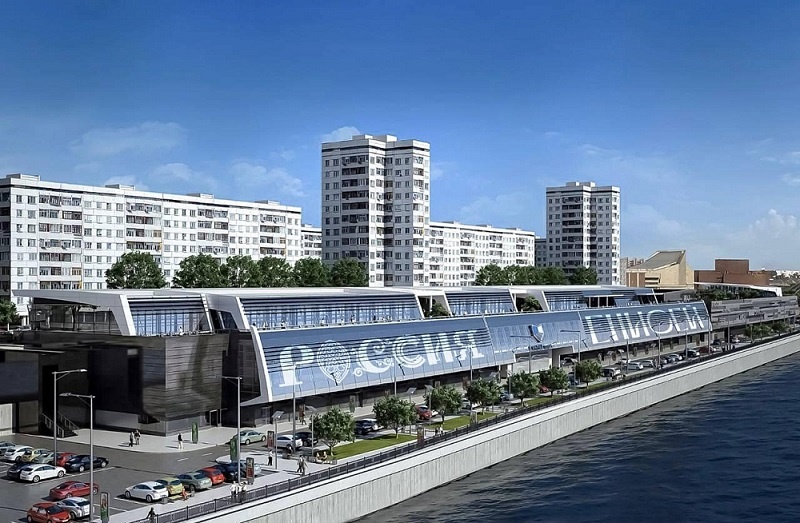 Фото: cultura24.ru