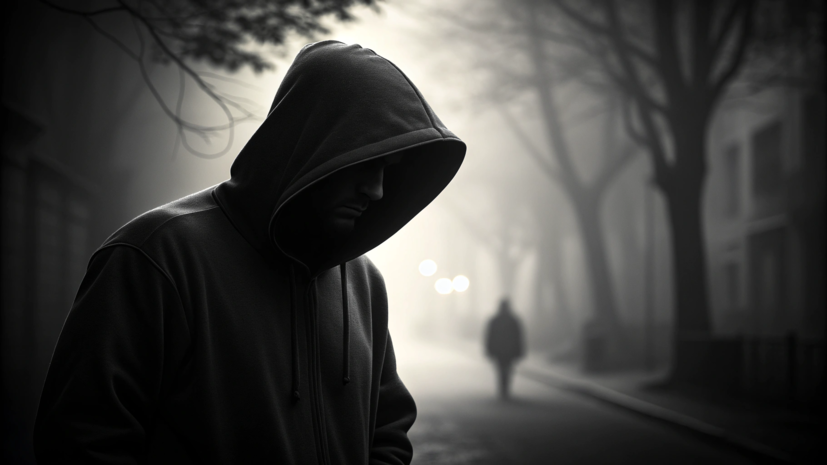   Сгенерировано с помощью ИИ