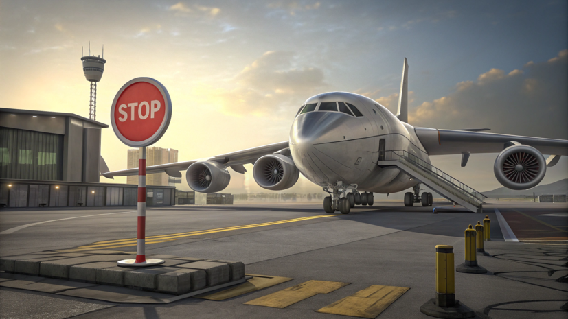   Сгенерировано с помощью ИИ