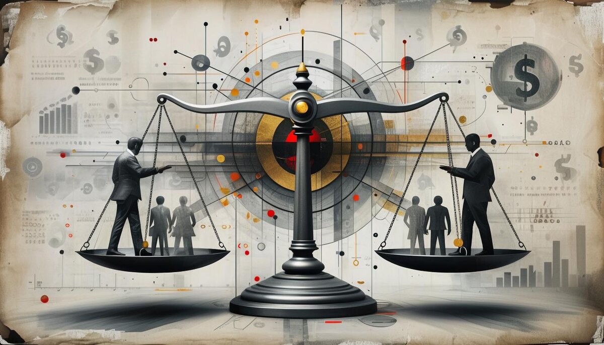 Изменение налогов - законопроект одобрен в первом чтении, разбираемся в тонкостях совместно с юристами ЛОЙЕР Консалтинг 