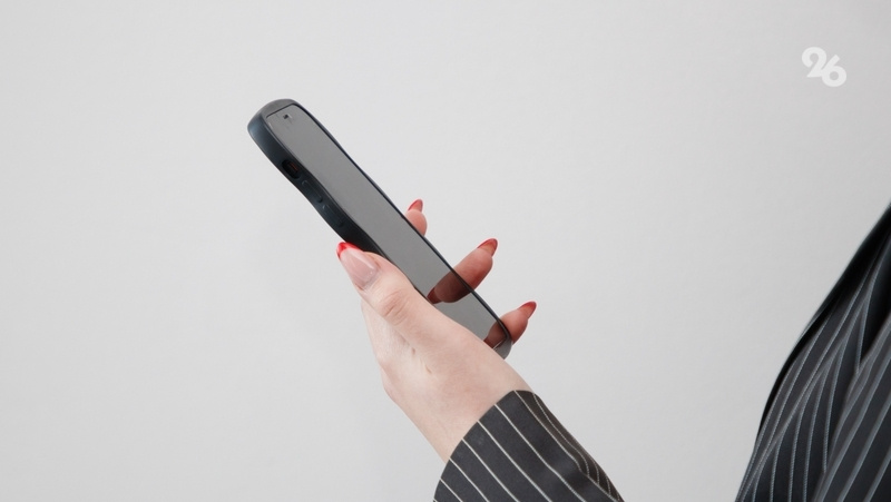      Фото: ИА «Победа26»