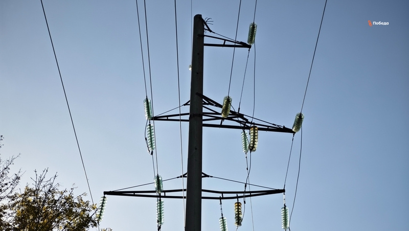      Фото: Дмитрий Ахмадуллин / / ИА «Победа26»