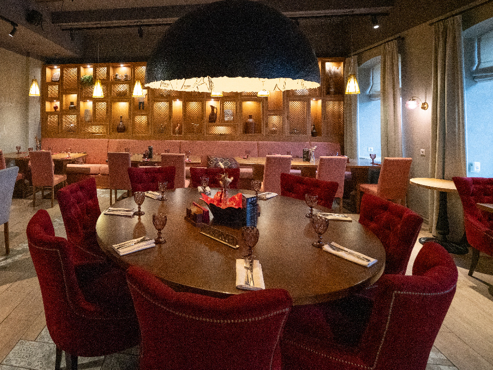    Фото: медиасток.рф