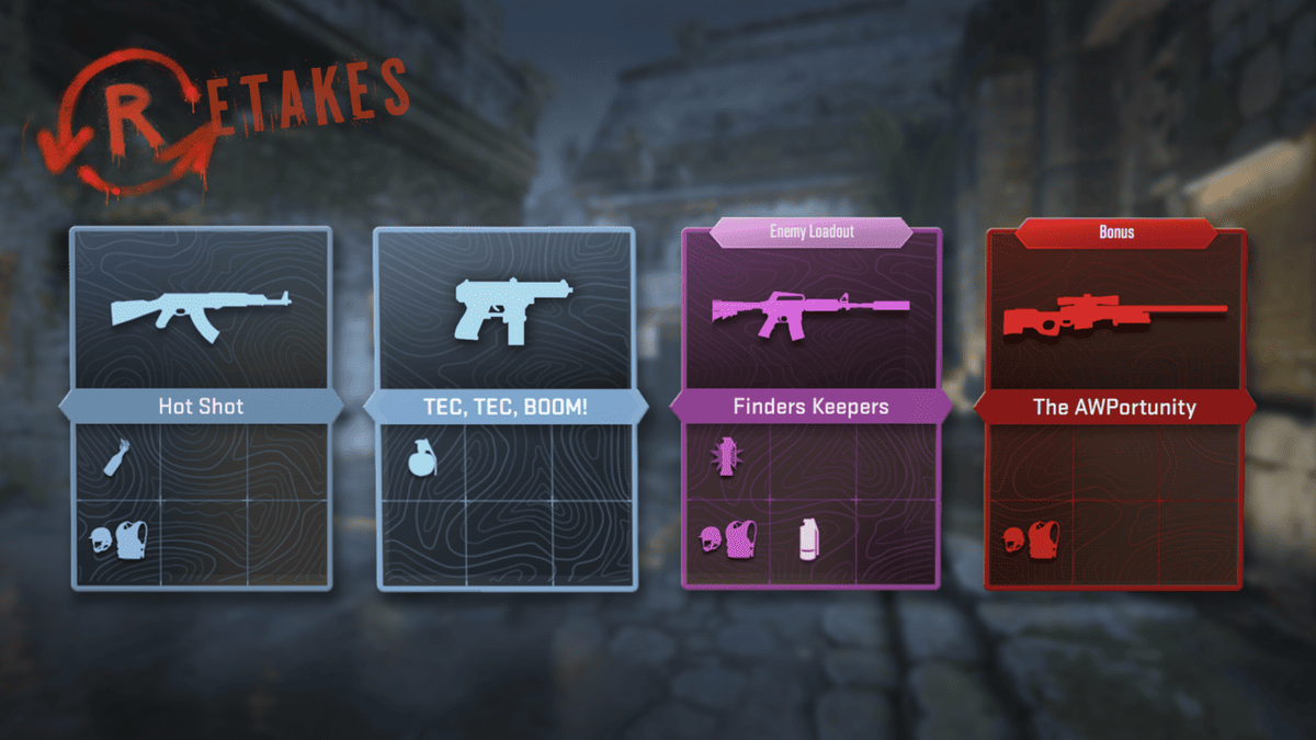 Источник: Steam