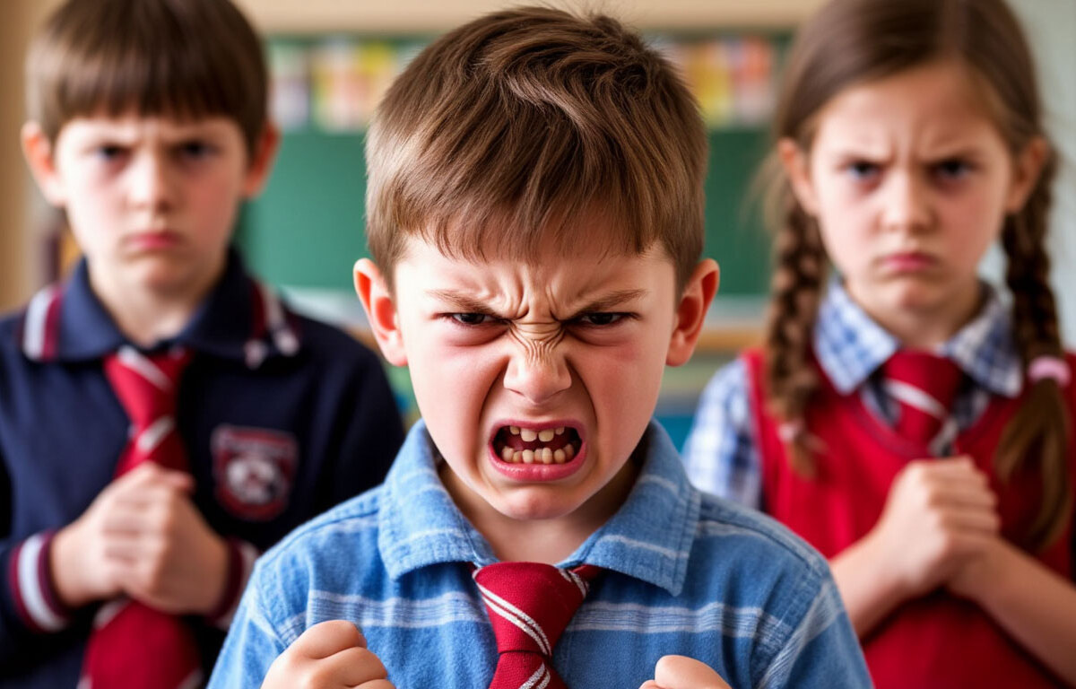    Фото: Шедеврум