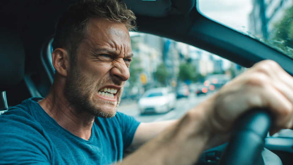 Фото: РЕН ТВ