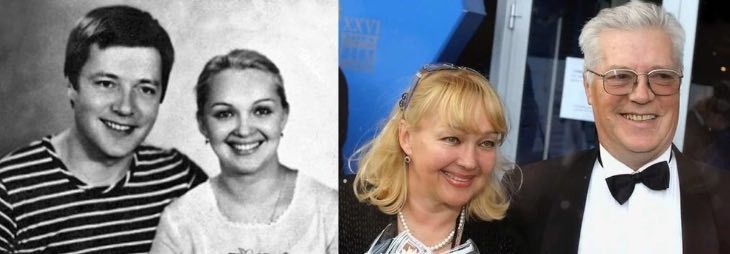 Фото из открытого источника 