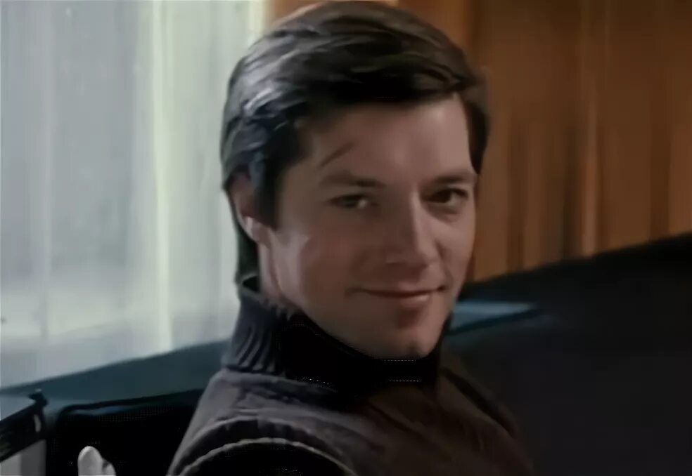 Фото из открытого источника 