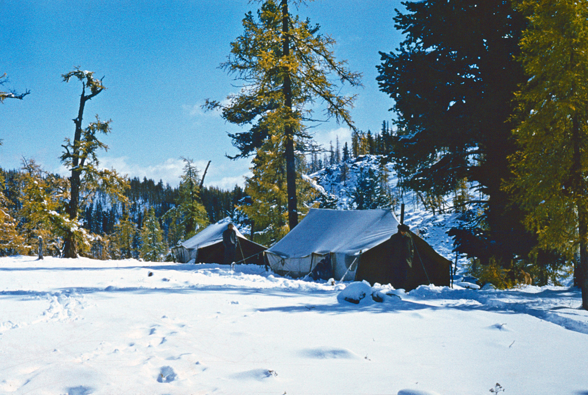 фото Миронов А.А.