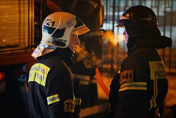    Фото: lenta.ru Оливия Ильинская