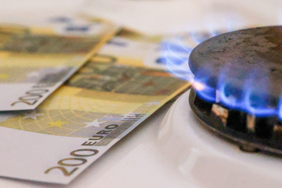    Сергей Булкин/NEWS.ru