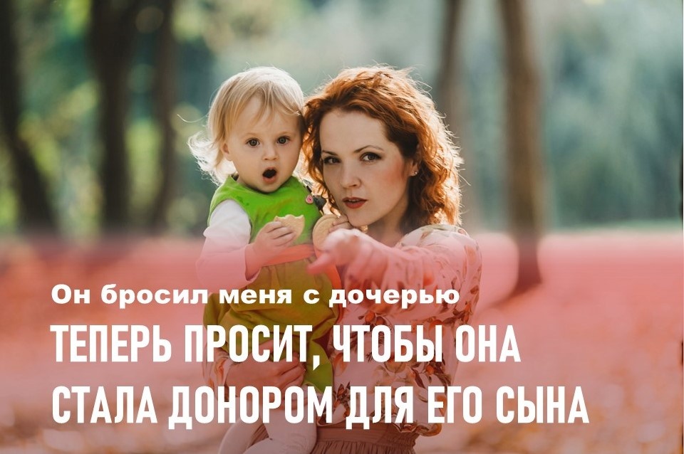 Фото: https://ru.freepik.com/