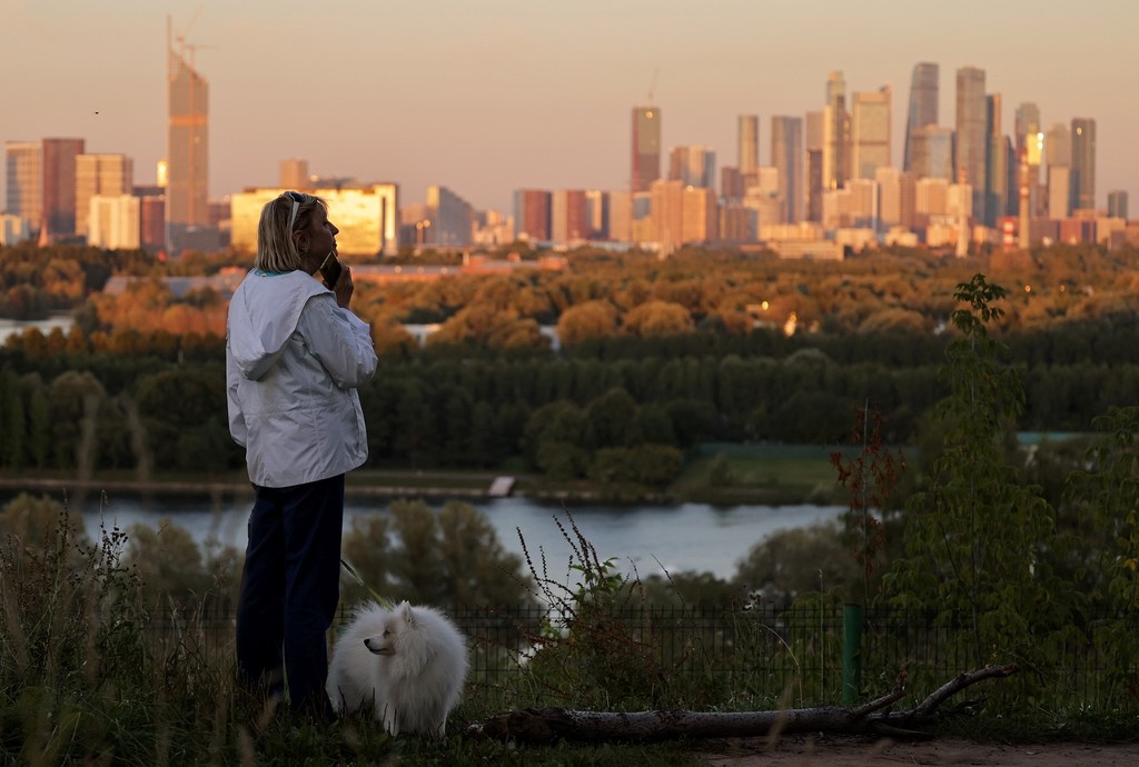   Фото © Анастасия Романова / Абзац