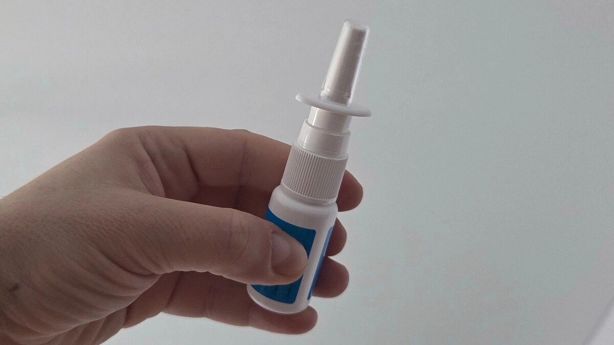     Источник: kubanpress.ru