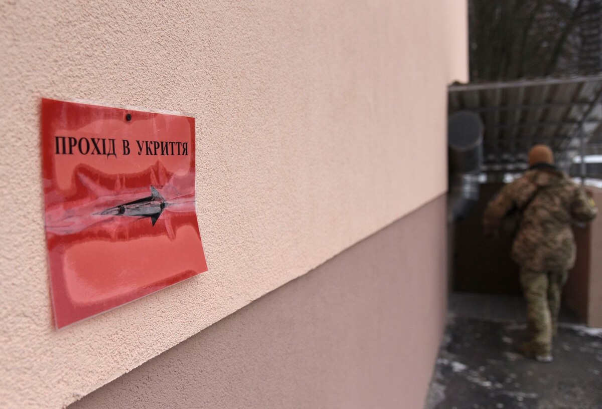     / Источник: © Global Look Press