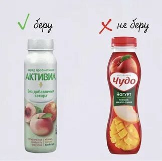 Изображение взято из сети интернет для примера