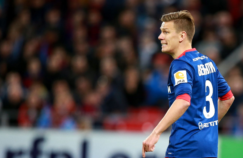 чемпионат.ком