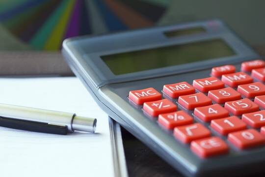    Для ПВЗ в России могут создать специальный налоговый режим