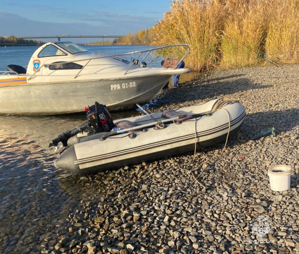    Фото пресс-службы ГУ МЧС России по РО Газета Колос