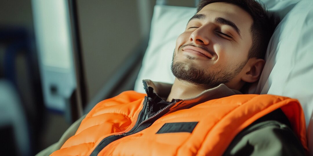 Чиновник похвастался тратой 339 млн на мигрантов: Громкое заявление в думе ХМАО