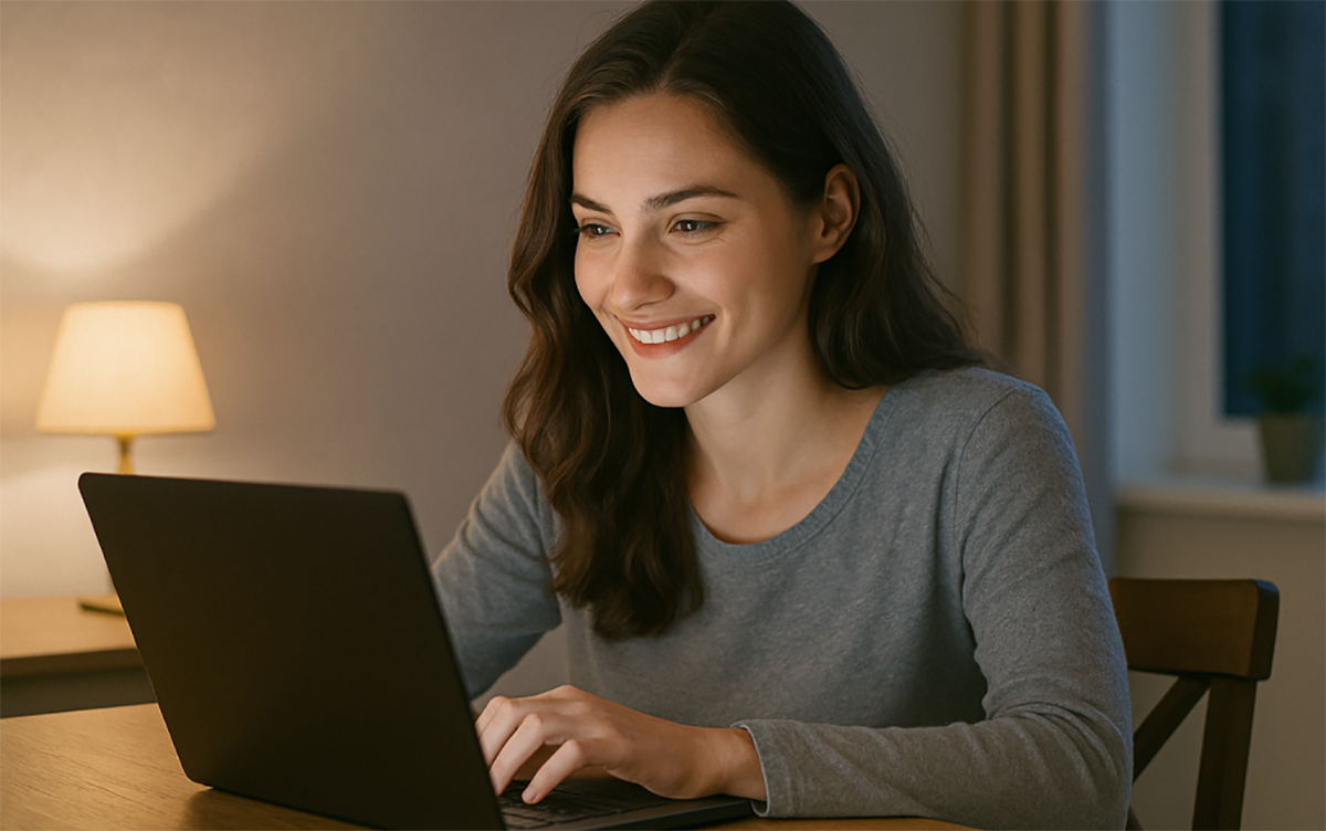    Популярность ИИ-компаньонов в Удмуртии выросла в разы