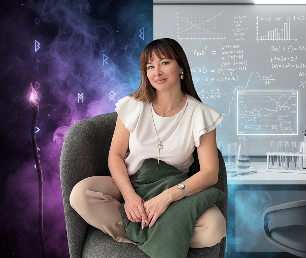 Что такое регрессия: мифы, страхи и правда