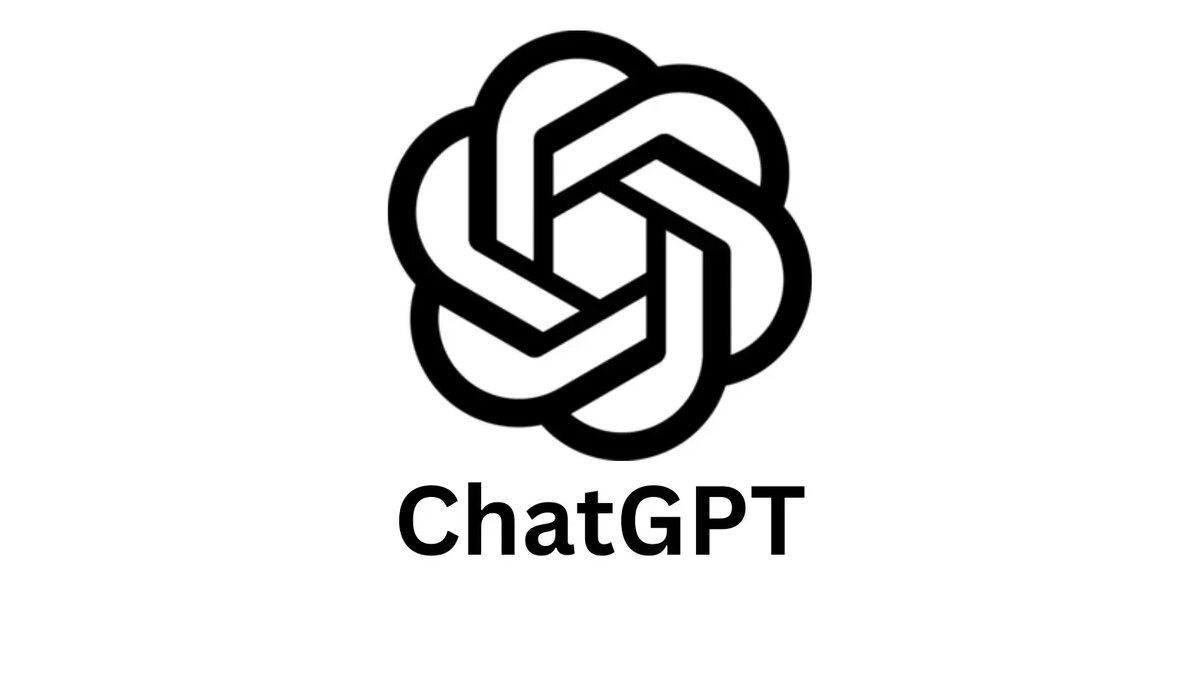 Как оплатить ChatGPT в России 2025