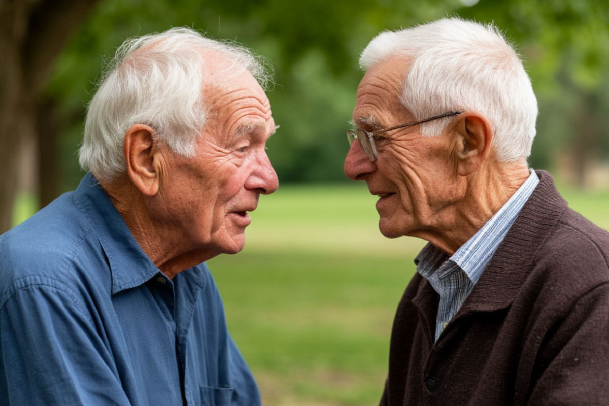    Фото: нейросети, источник: shedevrum.ai