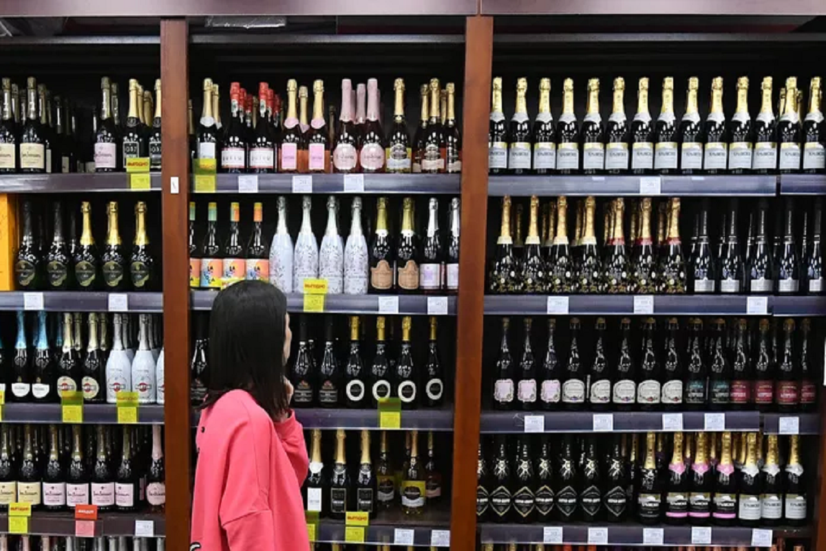    Фото: Илья Наймушин, источник: РИА Новости